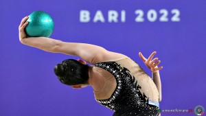 fabriano baldassarri milena foto simone ferraro sf102214a copia